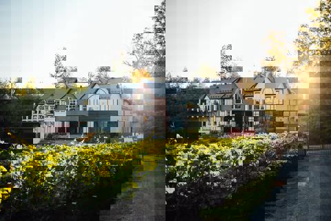 Le Vignoble du Ruisseau - Cidrerie /Distillerie photo 1