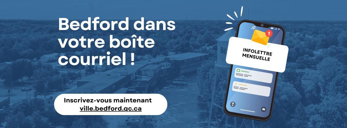 ARÉNA BEDFORD photo 1