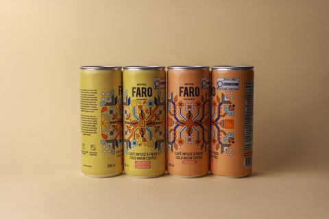 Brûlerie FARO photo 1