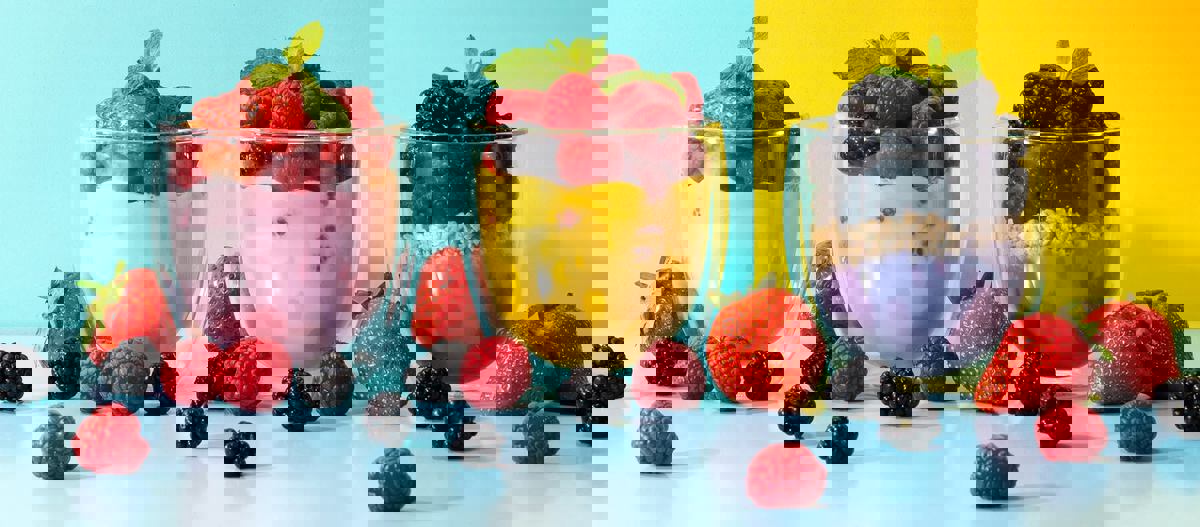 Costco Food Court photo 1