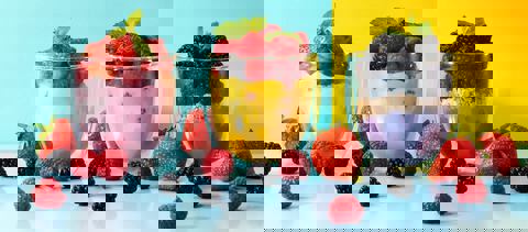 Costco Food Court photo 1