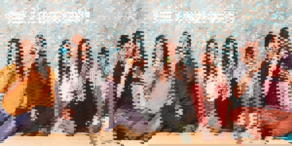 L'Art des Possibles - Salon de thé photo 1