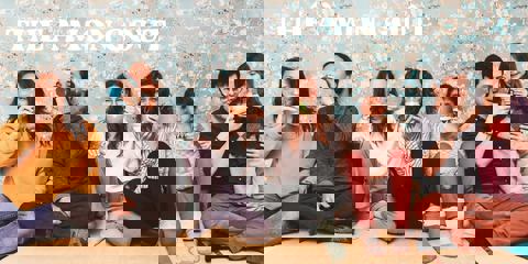 L'Art des Possibles - Salon de thé photo 1