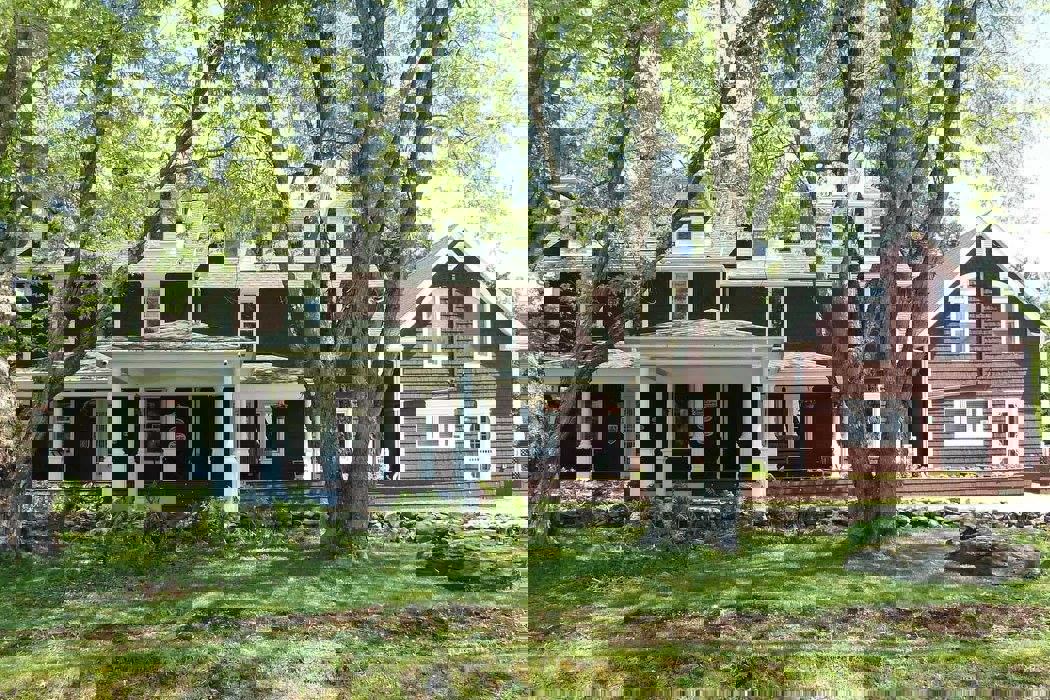 Auberge la Raveaudière photo 1