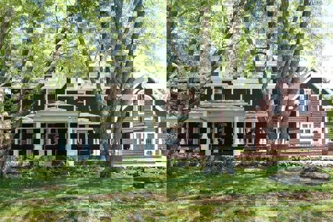 Auberge la Raveaudière photo 1