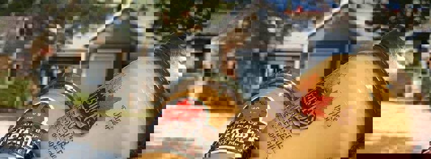 Erablière les Sucreries d'Or D L Inc photo 1