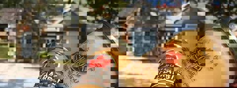 Erablière les Sucreries d'Or D L Inc photo 1