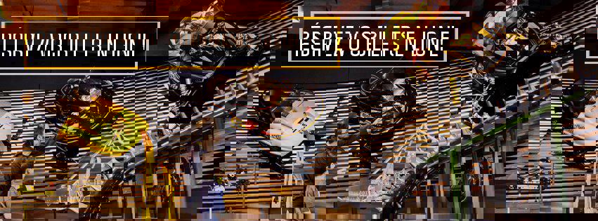 Musée de l'ingéniosité J. Armand Bombardier photo 1