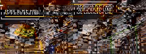 Musée de l'ingéniosité J. Armand Bombardier photo 1