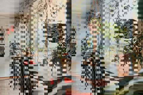 Café Fabulé photo 1