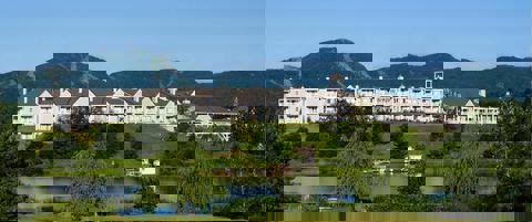 Manoir des Sables photo 1