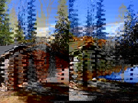 Les Petits Trésors B&B photo 1