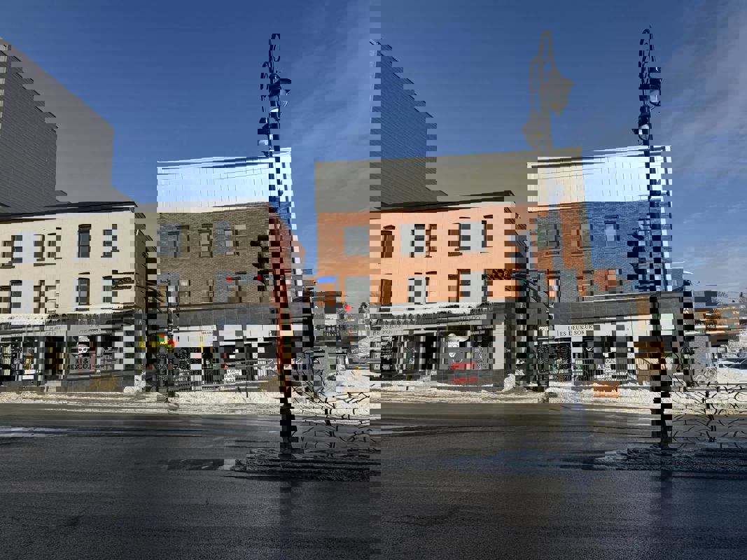 Falang - Cuisine sud-est asiatique photo 1