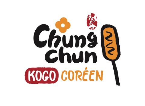 Chungchun Terrebonne photo 1