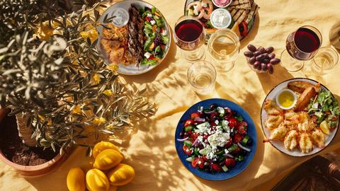 Casa Grecque photo 1