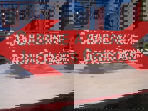 Cabane A Sucre Jacques Gregoire photo 1