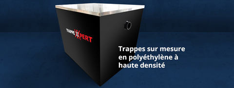 TrappeXpert Inc photo 1