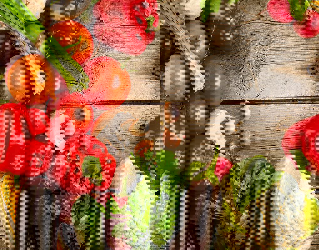 Dépanneur Ma-Mi & Les Cuisines M photo 1