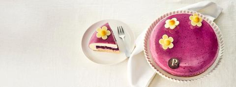 Boulangerie Première Moisson - L'Assomption photo 1