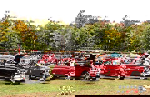 La Seigneurie Des Patriotes photo 1