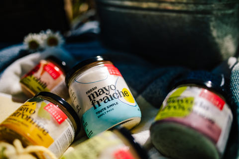 Cuisine Poirier Inc photo 1