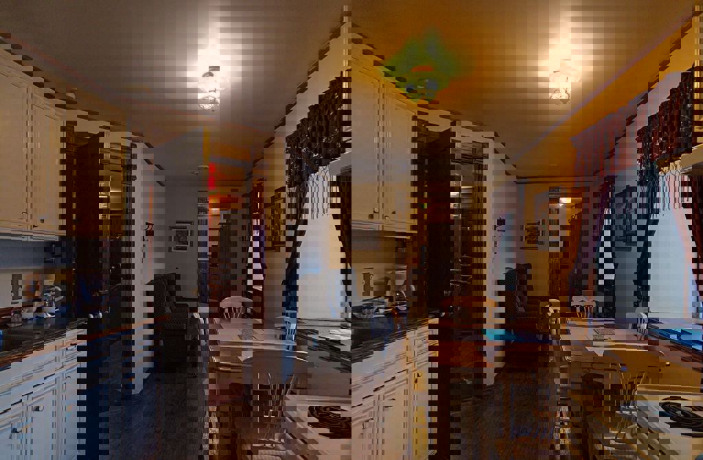 Auberge Le St Gab photo 1