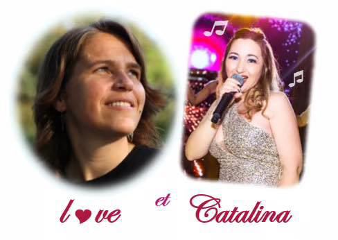 Domaine Roman photo 1