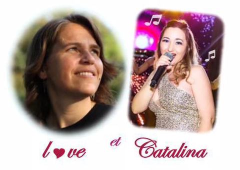 Domaine Roman photo 1