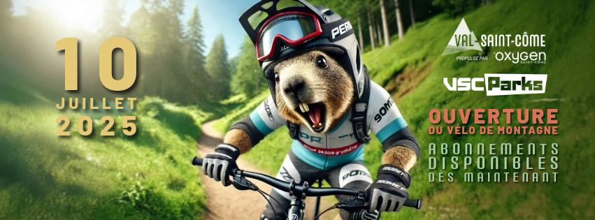 Auberge Val Saint-Côme photo 1