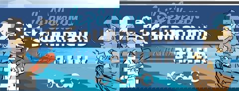 L'Atelier Du Pêcheur Gourmand photo 1