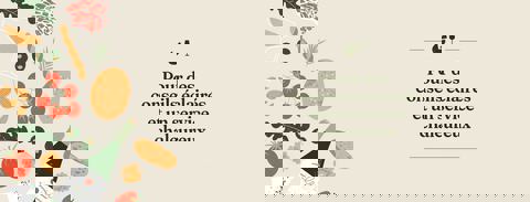 L'Adresse Gourmande photo 1