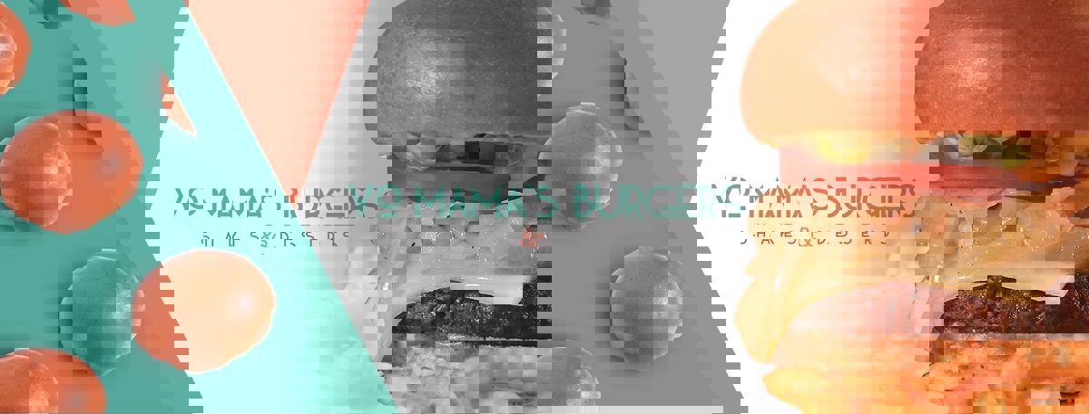 Yo Mama's Burgers photo 1