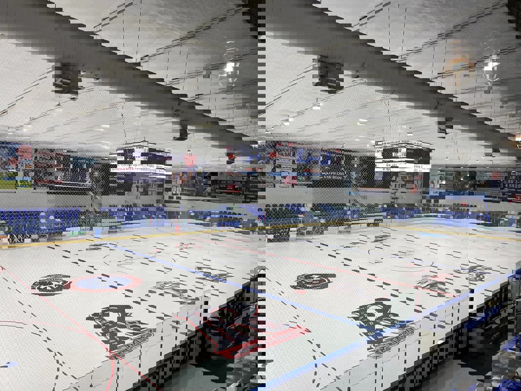 Sheva's Bar Billard photo 1