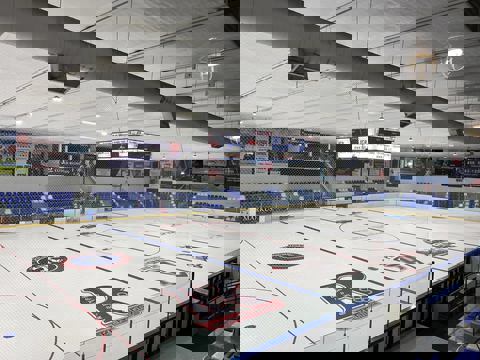 Sheva's Bar Billard photo 1