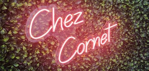 Crèmerie Chez Cornet photo 1