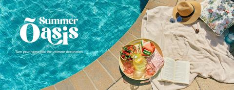 Linen Chest - Repentigny photo 1