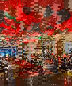 Restaurant Le Vieux Four de Laval photo 1