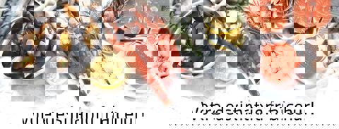 Poissonnerie du Marché photo 1