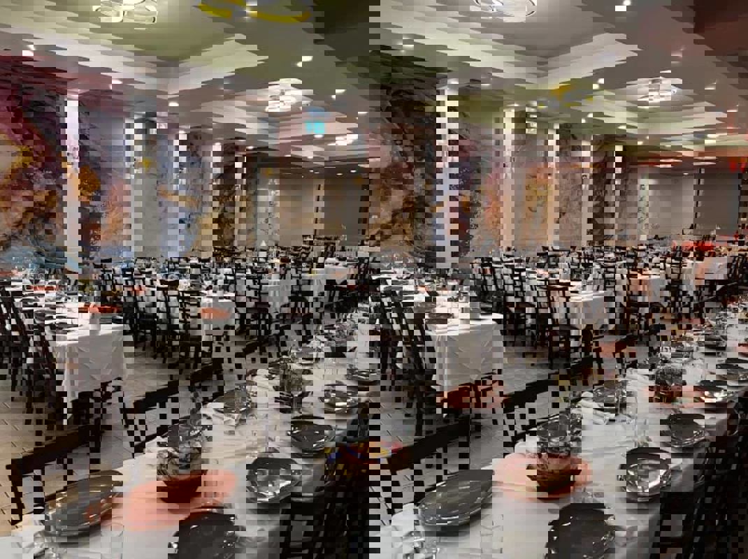 Restaurant Rouby photo 1