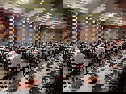 Restaurant Rouby photo 1