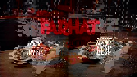 Boucherie et Grillades Farhat Laval photo 1