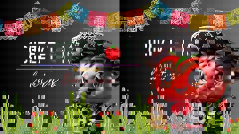 Chez-toi Marché Latino photo 1