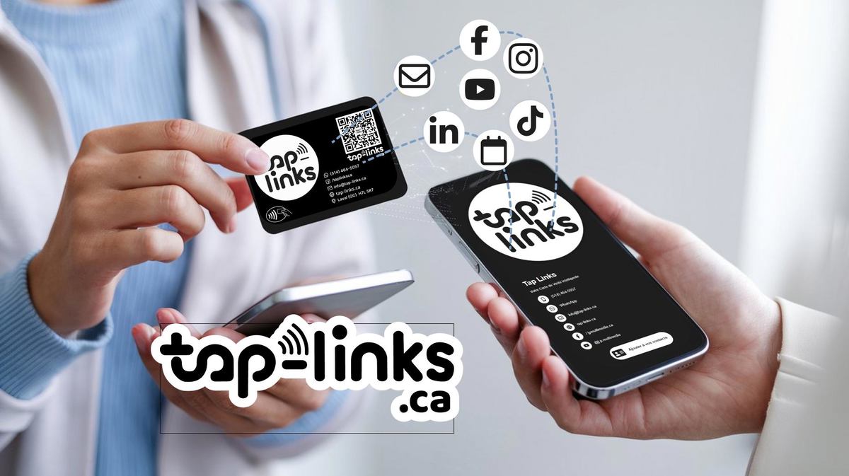 Bistro - Marché des Amériques photo 1