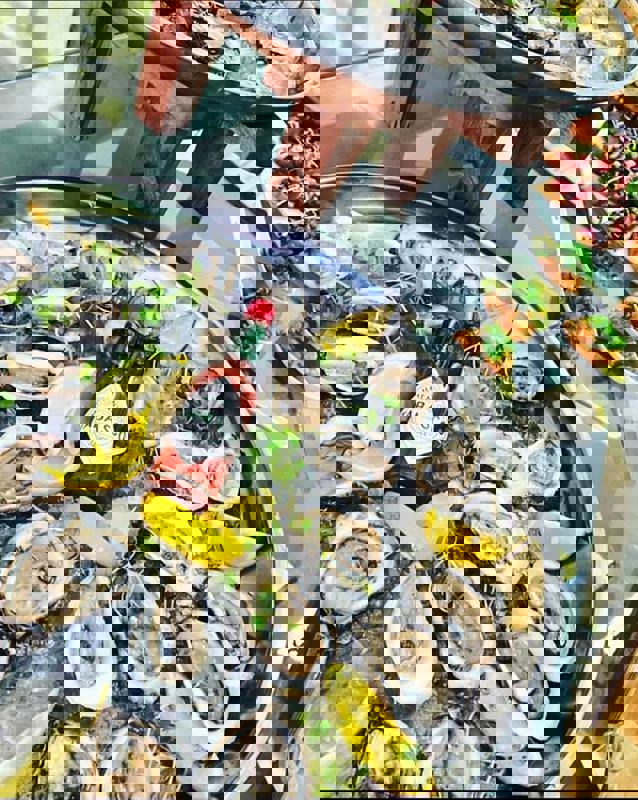 Signé C Bistro-Traiteur photo 1