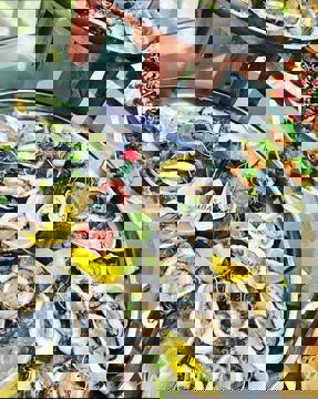 Signé C Bistro-Traiteur photo 1