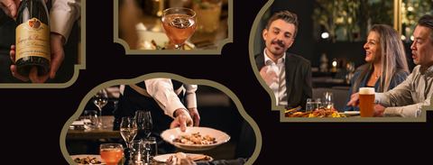 Chez Lionel - Laval photo 1