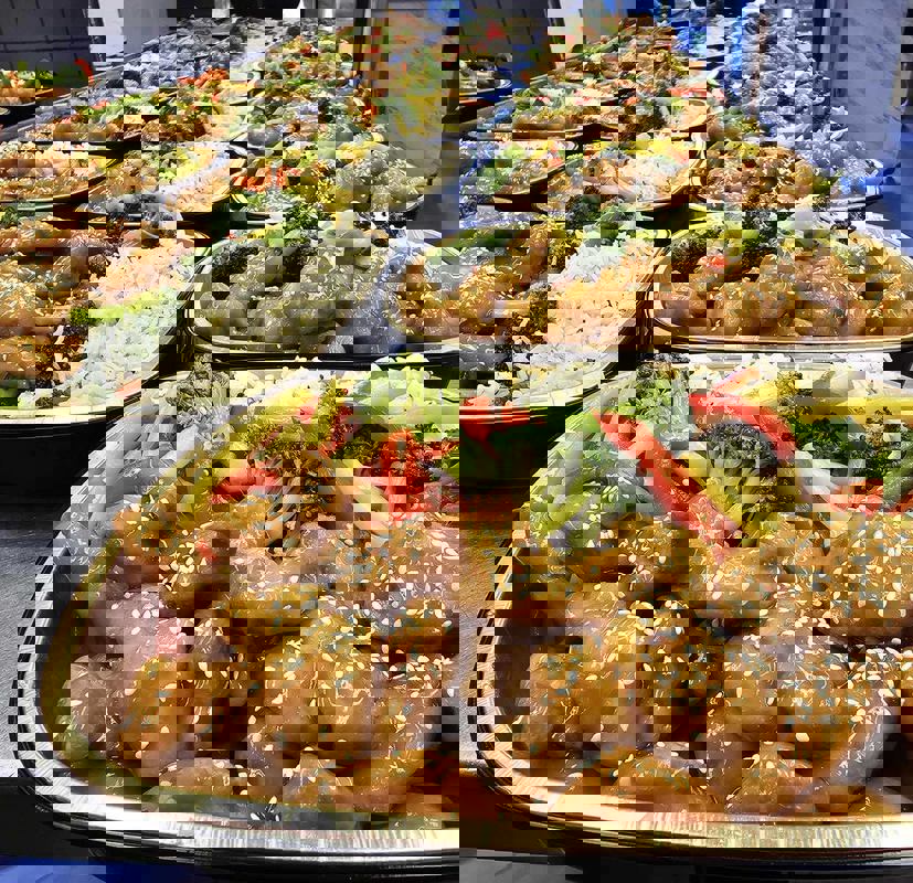 La Cuisine Maison photo 1