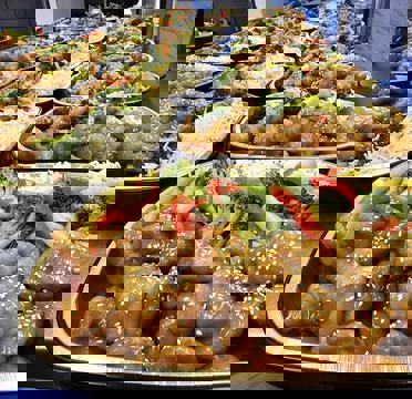 La Cuisine Maison photo 1