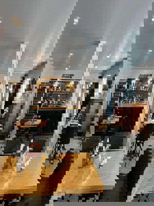 Garde-Manger par VJV (Verger Johanne & Vincent) photo 1