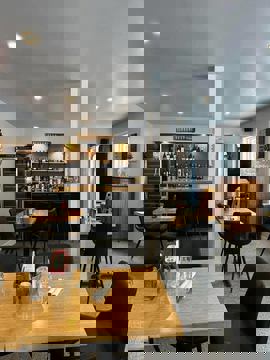 Garde-Manger par VJV (Verger Johanne & Vincent) photo 1